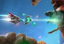 ININ Games ouve fãs e anuncia plano de melhorias para R-Type Dimensions III