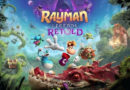 Rayman Legends Retold anunciado para Nintendo Switch 2