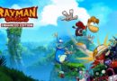Rayman Origins regressa com versão melhorada em outubro