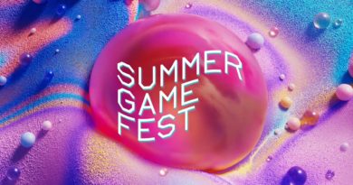Summer Game Fest 2026 – Hoje a partir das 22h
