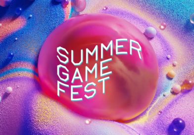 Summer Game Fest 2026 – Hoje a partir das 22h