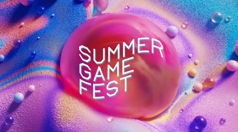 Summer Game Fest 2026 – Hoje a partir das 22h