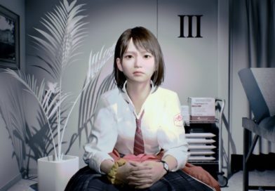 UN: Me anunciado para Nintendo Switch 2