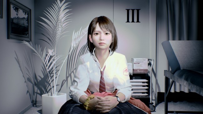 UN: Me anunciado para Nintendo Switch 2