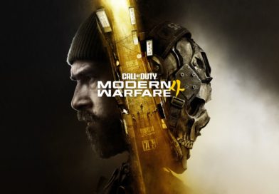 Call of Duty: Modern Warfare 4 terá beta aberta na Nintendo Switch 2