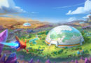 BioEden estreia-se em setembro na Nintendo Switch 2