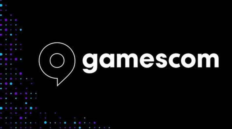 Gamescom 2026: o que esperar para a Nintendo Switch 2?