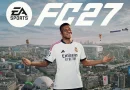 Electronic Arts anuncia oficialmente EA Sports FC 27