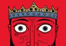 The King is Watching recebe data de lançamento na Nintendo Switch