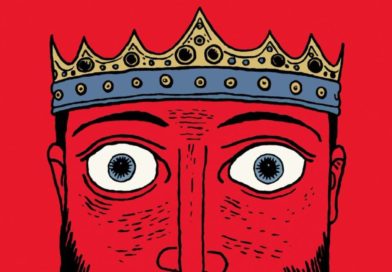 The King is Watching recebe data de lançamento na Nintendo Switch