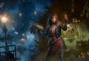 Novo trailer destaca Tormented Souls 2 na Nintendo Switch 2