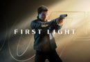 Gamescom 26 – 007 First Light