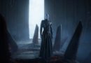 Clive Barker’s Hellraiser: Revival confirmado para Nintendo Switch 2