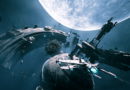 Everspace 2: Galactic Edition já está disponível na Nintendo Switch 2