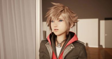 Kingdom Hearts IV chega em 2027 e terá um mundo inspirado em Coco