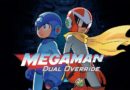Mega Man: Dual Override confirma Proto Man como personagem jogável