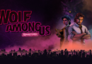 The Wolf Among Us Remastered chega à Nintendo Switch e Switch 2 a 29 de outubro