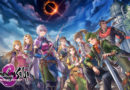 Romancing SaGa 3: Destinies United chega às plataformas Nintendo em 2027