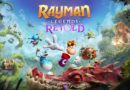 Rayman Legends Retold adiado para dezembro