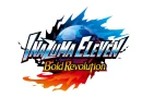 Inazuma Eleven: Bold Revolution anunciado como sucessor de Victory Road