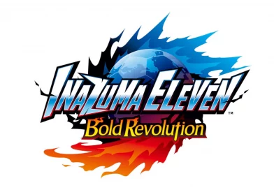 Inazuma Eleven: Bold Revolution anunciado como sucessor de Victory Road