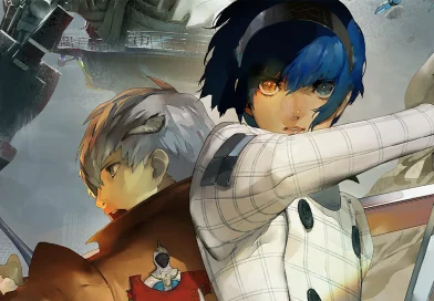 Metaphor: ReFantazio mostra-se novamente na Nintendo Switch 2