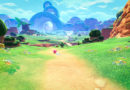 Kirby and the World Beyond anunciado para a Nintendo Switch 2