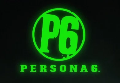 Persona 6 confirmado para a Nintendo Switch 2