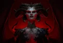 Diablo IV a caminho da Nintendo Switch 2