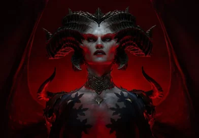 Diablo IV a caminho da Nintendo Switch 2
