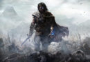 Nintendo Switch 2 recebe Shadow of Mordor e Shadow of War já este mês