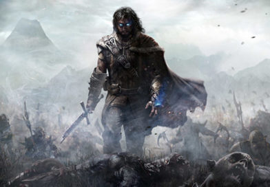 Nintendo Switch 2 recebe Shadow of Mordor e Shadow of War já este mês