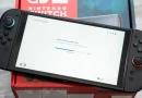 Nintendo Switch 2 recebe atualização 23.0.0 com suporte para VRR no modo TV