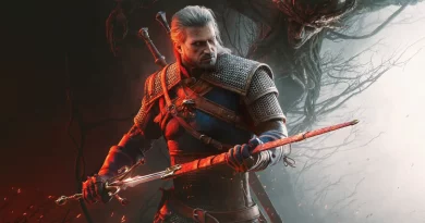 The Witcher 3: Wild Hunt Remastered já está disponível e recebe trailer de lançamento