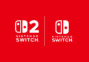 Nintendo Switch e Nintendo Switch 2 recebem nova atualização para corrigir problemas da versão 23.0.0