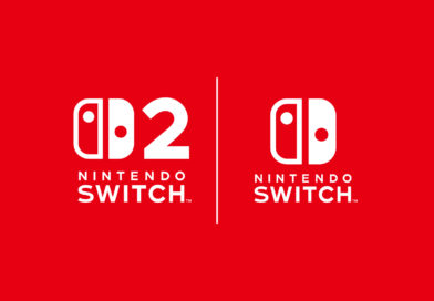 Nintendo Switch e Nintendo Switch 2 recebem nova atualização para corrigir problemas da versão 23.0.0