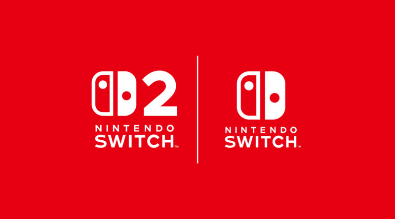 Nintendo Switch e Nintendo Switch 2 recebem nova atualização para corrigir problemas da versão 23.0.0