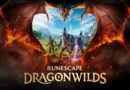 RuneScape: Dragonwilds – Análise