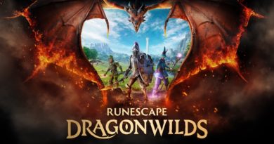 RuneScape: Dragonwilds – Análise