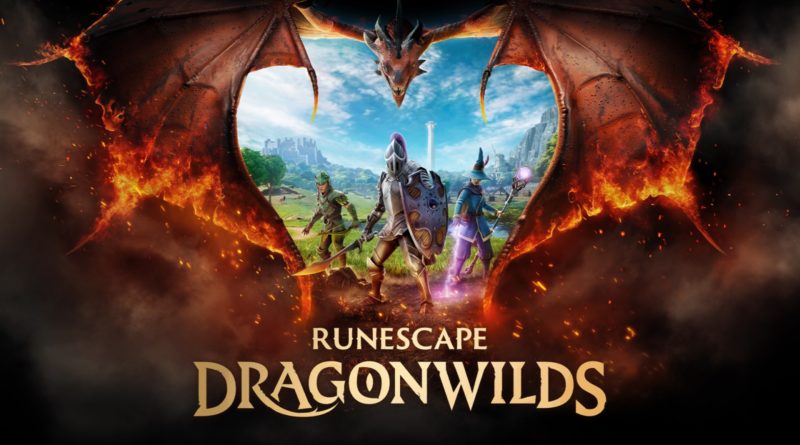 RuneScape: Dragonwilds – Análise
