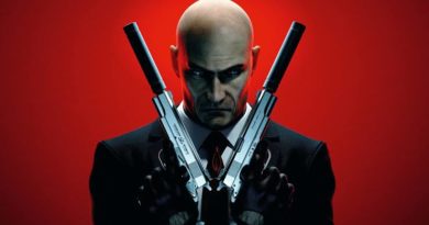 Hitman: Absolution chega à Nintendo Switch 2 a 22 de outubro com várias melhorias