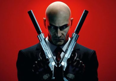 Hitman: Absolution chega à Nintendo Switch 2 a 22 de outubro com várias melhorias