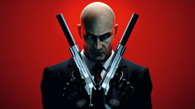 Hitman: Absolution chega à Nintendo Switch 2 a 22 de outubro com várias melhorias