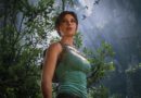Tomb Raider: Legacy of Atlantis celebra os 30 anos da série com novo trailer